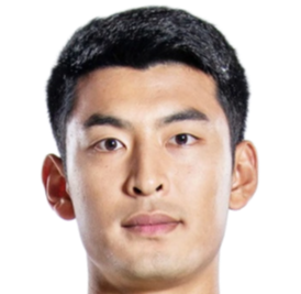 https://img.hndiheng.com/img/football/player/7efd7f46a2275a160565e438f5238ca7.png