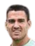 https://img.hndiheng.com/img/football/player/7f05f318d5f7884ece239f5f6a872b89.png