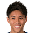 https://img.hndiheng.com/img/football/player/7f85cbe2c41c9945bd62b8445ea17693.png