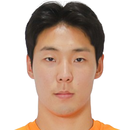 https://img.hndiheng.com/img/football/player/7fafca5d838bc00574e8d37aa93ed7b9.png