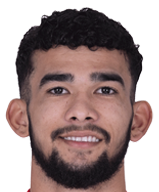 https://img.hndiheng.com/img/football/player/7fb5e47baa284b514ea48b4e4374941a.png