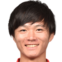 https://img.hndiheng.com/img/football/player/7fca736ef4c1b2ec2cadde25efda7638.png