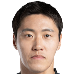 https://img.hndiheng.com/img/football/player/800c6eeecc639fe4c36b72296ef2199c.png