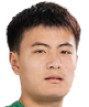 https://img.hndiheng.com/img/football/player/80112ae09651fb41679fc76b76895bc3.png