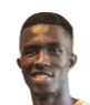 https://img.hndiheng.com/img/football/player/801147eb6adaffba1d4b5919b987ea55.png