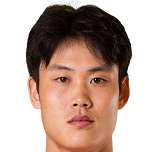 https://img.hndiheng.com/img/football/player/801268f9c4964c4cb73e8941055bb0eb.png