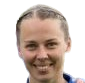 https://img.hndiheng.com/img/football/player/802418687aa7534c51b3d673f3d9ba01.png