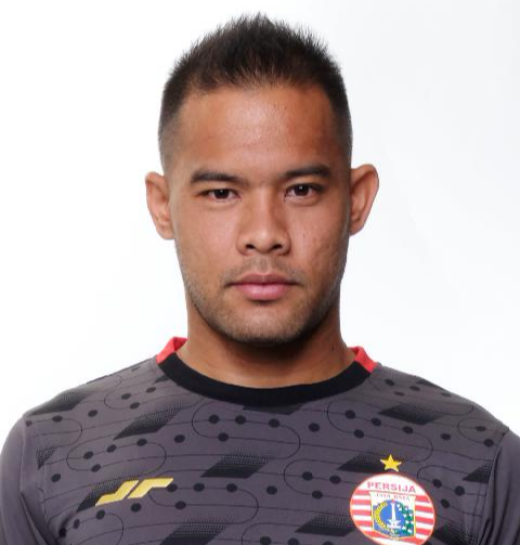 https://img.hndiheng.com/img/football/player/8027f350f74fabbd1efadc99b7c675e3.jpeg