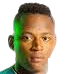 https://img.hndiheng.com/img/football/player/80589ba5359b85772c61c08b30e9485f.png