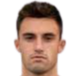 https://img.hndiheng.com/img/football/player/8059392174322e0886664ed378dcd9b2.png