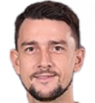 https://img.hndiheng.com/img/football/player/805987981b3ad78af1740de1366e6510.png