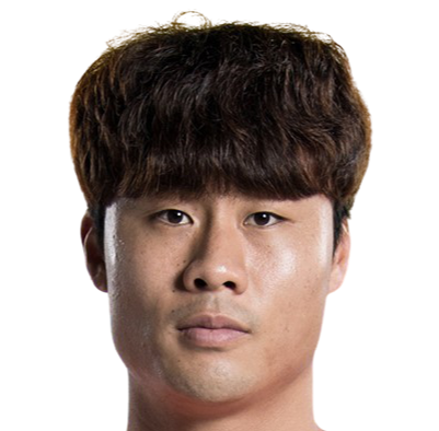 https://img.hndiheng.com/img/football/player/806e12bdb80d25f4110bba74f9570567.png