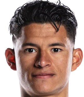 https://img.hndiheng.com/img/football/player/80728e048bfcdb969f8e9f46507f7929.png