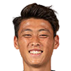 https://img.hndiheng.com/img/football/player/809bb77501cb889c5f8b3422dd293e56.png