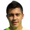 https://img.hndiheng.com/img/football/player/80c89537160bf9968d9499a27fcccdcf.png