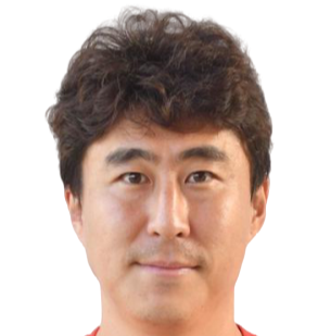 https://img.hndiheng.com/img/football/player/80fee32830db2b7e684560b0b3748361.png