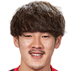 https://img.hndiheng.com/img/football/player/8103f75dcfc8ea1d4ea3e0a900c90ffe.png