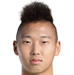 https://img.hndiheng.com/img/football/player/812378e469f04beaca39e03d6c334f6d.png