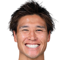 https://img.hndiheng.com/img/football/player/812e3bce0901874f4bc3d7c65e0d9354.png