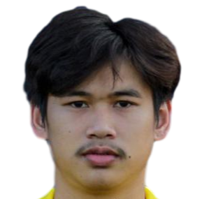 https://img.hndiheng.com/img/football/player/8147265d170d945cd03f7128c1925e24.png