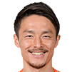 https://img.hndiheng.com/img/football/player/817ee02820073d87fa0fff95d17c0cb9.png