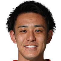 https://img.hndiheng.com/img/football/player/819b25d62cbded1b5efd167c879ec3de.png