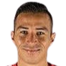 https://img.hndiheng.com/img/football/player/81c6536afcd0360a27ecf5487bb4b273.png