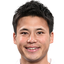 https://img.hndiheng.com/img/football/player/8214124c22e27388a5d30bf0fc1c1970.png