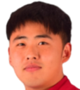 https://img.hndiheng.com/img/football/player/82255de0038602a81a433c9bb253342f.png