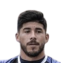 https://img.hndiheng.com/img/football/player/8293a7ccfec5799ce2f7419609769b01.png