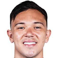 https://img.hndiheng.com/img/football/player/82a87c667bb8166f528b7e4dcb5a1dee.png