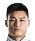 https://img.hndiheng.com/img/football/player/82cac487fae680c8dae0b47999fa1e5b.png