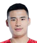 https://img.hndiheng.com/img/football/player/831e90046c62f047c79949f0259cd5ca.png