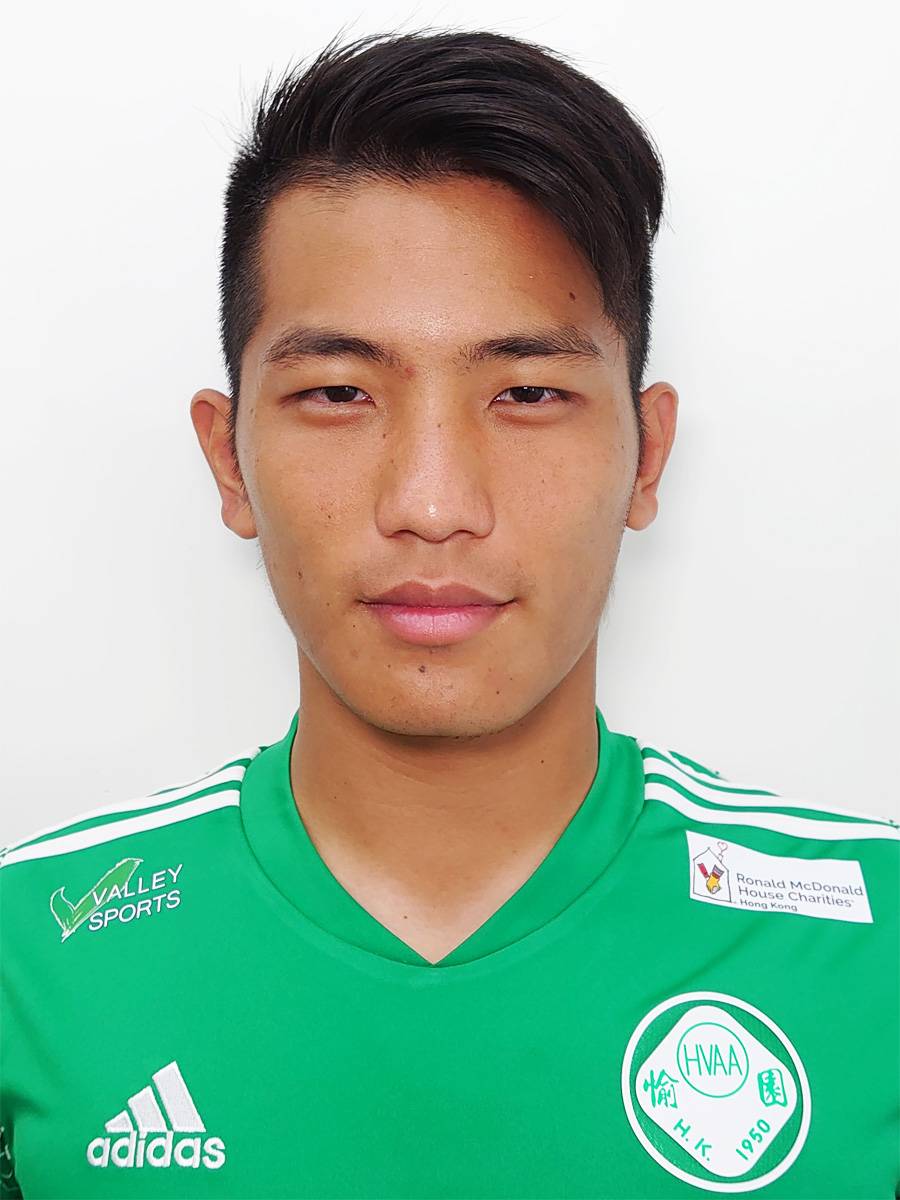 https://img.hndiheng.com/img/football/player/835dc4b2bbdcbc98447e5119b3bd34d1.jpg