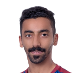 https://img.hndiheng.com/img/football/player/836965f4228146c48b52e2b2ce4b837f.png