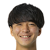 https://img.hndiheng.com/img/football/player/8398d9519fdd9f09526d5b60683dfd08.png