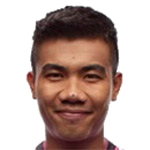 https://img.hndiheng.com/img/football/player/839ed63be7f539b0f43a8113f491315f.png