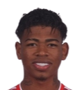 https://img.hndiheng.com/img/football/player/83d272b3123827fb2e99a2b05c6c3782.png