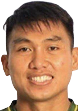 https://img.hndiheng.com/img/football/player/83eebd3b3c5cfe86affef28dc0f5149d.png