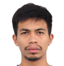 https://img.hndiheng.com/img/football/player/8428ba9db8fdce289620d24f8100fd35.png