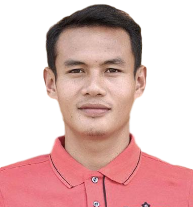 https://img.hndiheng.com/img/football/player/8437ce9261d4b48eb158d707b50ffa1c.png