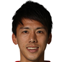 https://img.hndiheng.com/img/football/player/84842896c0fe7f35b6fd75bbe06bf47c.png