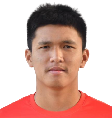 https://img.hndiheng.com/img/football/player/84d12eb60bc76d86aa9e44692be84de9.png