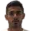 https://img.hndiheng.com/img/football/player/84dce5c0b40fe92abdd7790fafcf322e.png