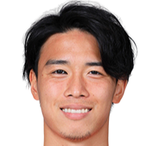 https://img.hndiheng.com/img/football/player/8512fe51ffb530a9f9b946f5007d4bd4.png