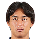 https://img.hndiheng.com/img/football/player/85486c3d014faabf17c350968e838e15.png