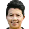 https://img.hndiheng.com/img/football/player/854a75dd9268b202428e89a5a23a57a0.png