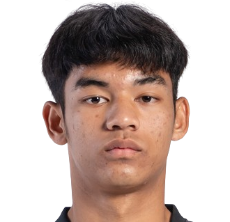 https://img.hndiheng.com/img/football/player/8574e9ecf4edd7ffcba465ee61778182.png