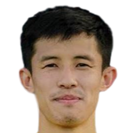 https://img.hndiheng.com/img/football/player/8592078d86d307e9f482fb899d13b952.png