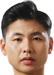 https://img.hndiheng.com/img/football/player/859794aa04577aea759dc39c6d221286.png